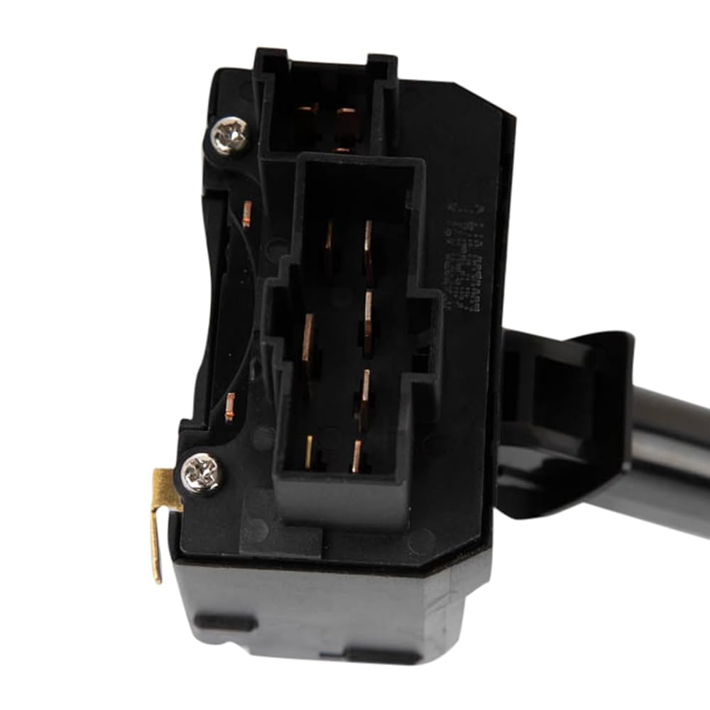 Amazon.com: TRQ Combination Switch Compatible with 1996-2001
